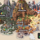 Image for article titled Minecraft Dungeons Is A Fun But Stripped-Down Dungeon Brawler